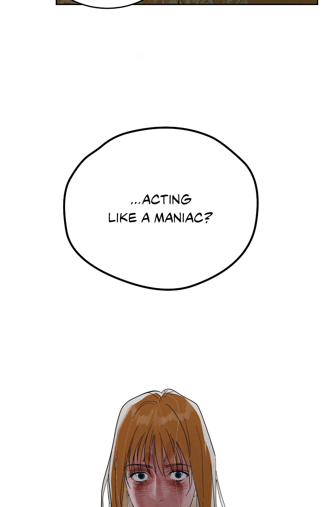 Read Antidote (Harusari) chapter 69 image 55 on Lezhin