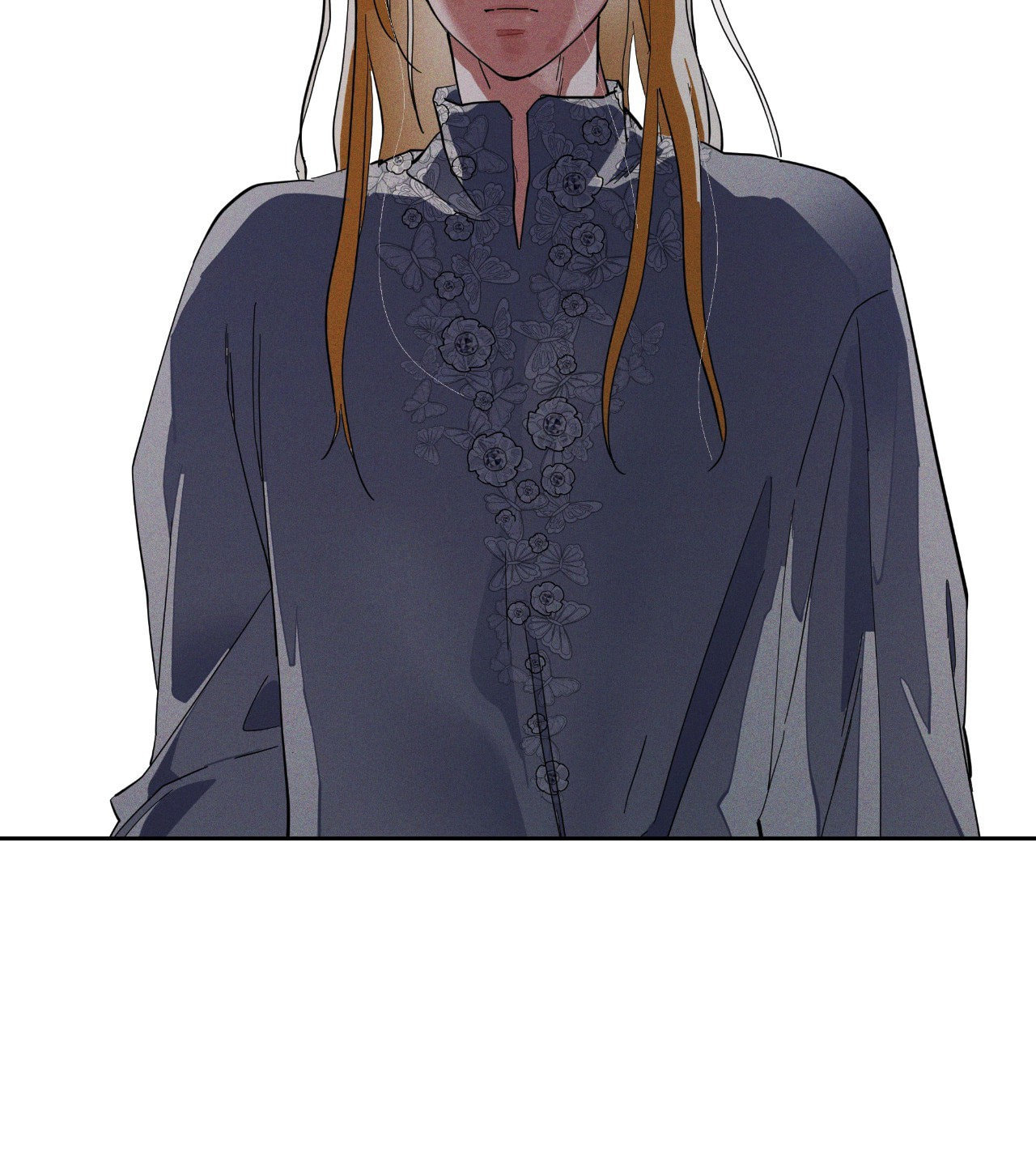 Read Antidote (Harusari) chapter 69 image 56 on Lezhin