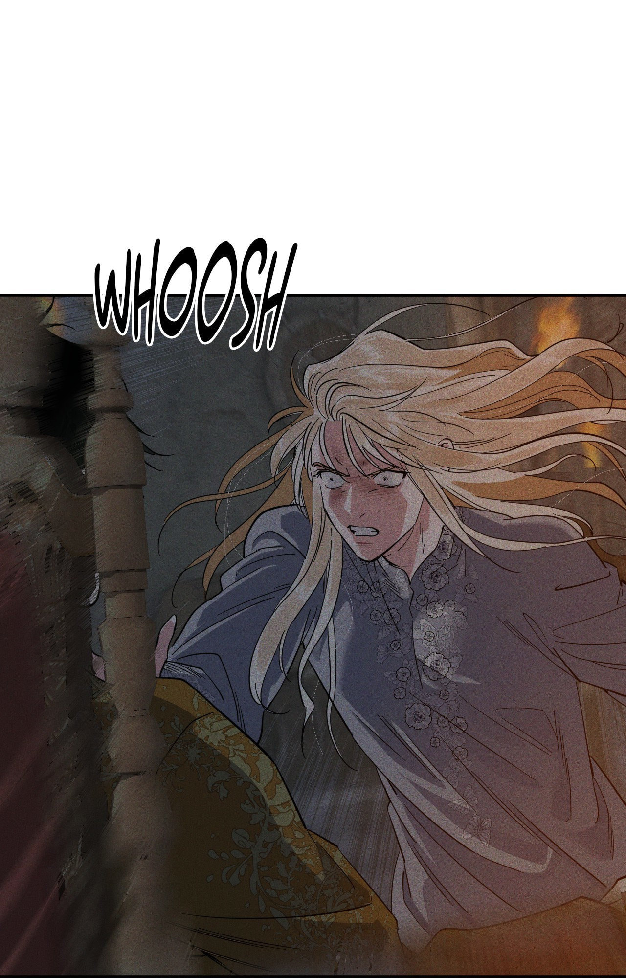 Read Antidote (Harusari) chapter 69 image 57 on Lezhin