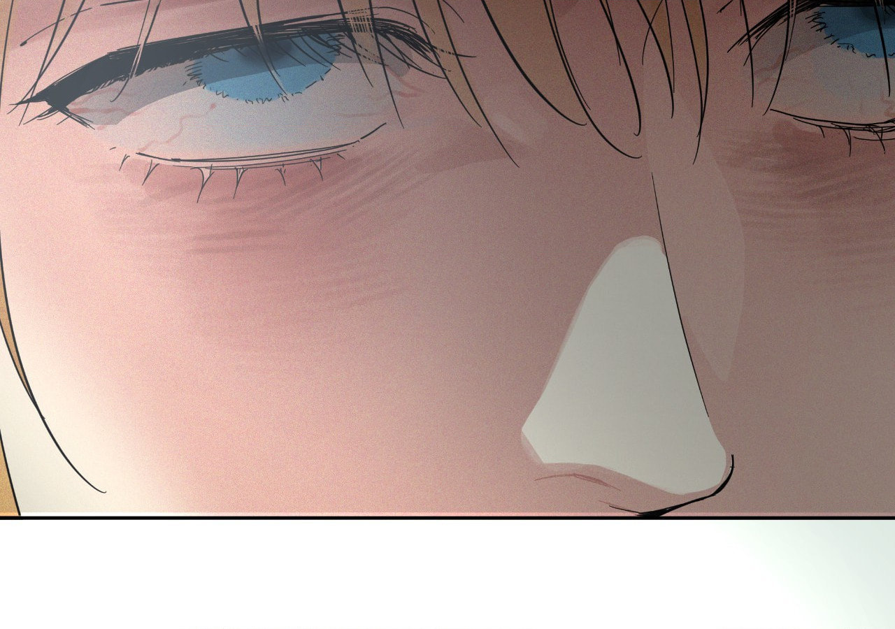 Read Antidote (Harusari) chapter 69 image 6 on Lezhin