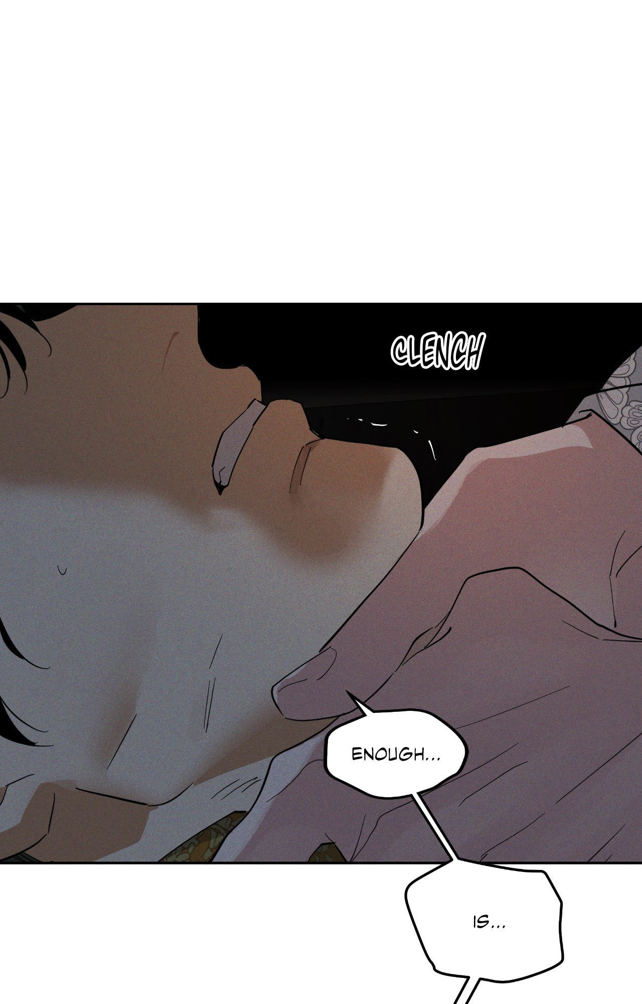Read Antidote (Harusari) chapter 69 image 63 on Lezhin