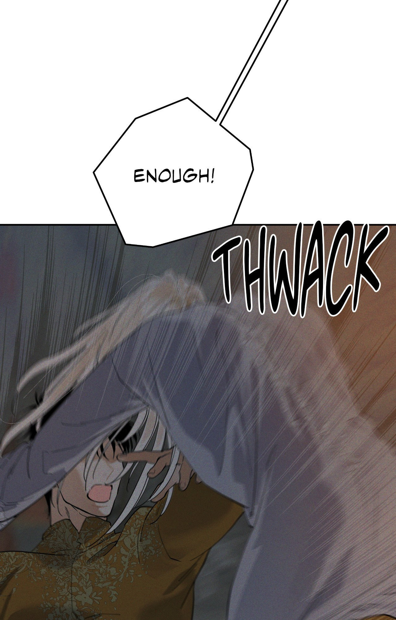 Read Antidote (Harusari) chapter 69 image 64 on Lezhin