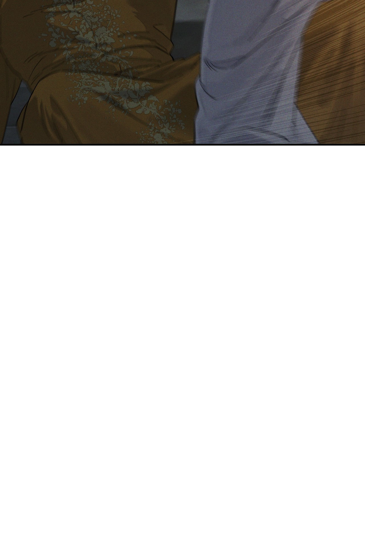 Read Antidote (Harusari) chapter 69 image 65 on Lezhin