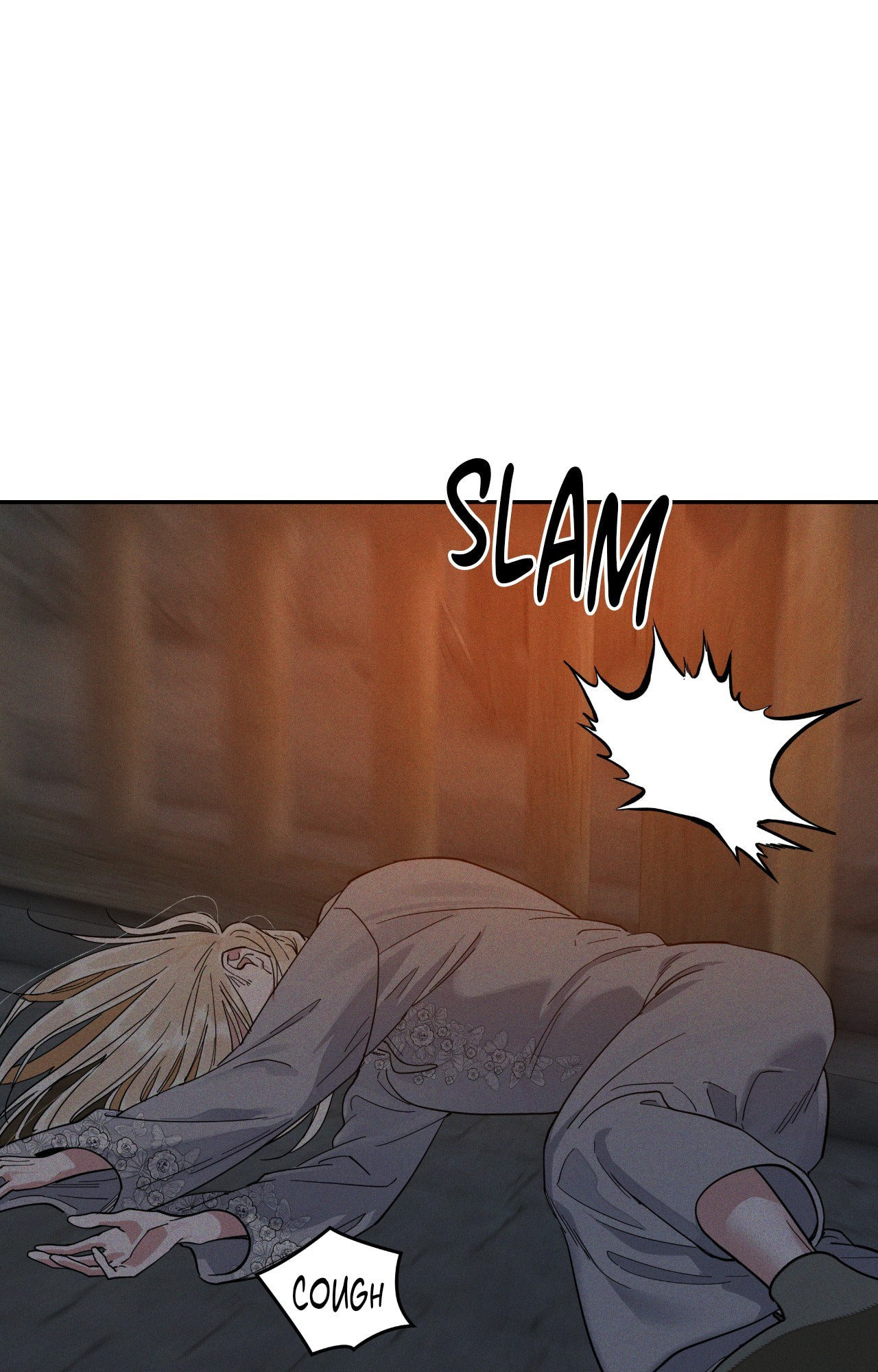 Read Antidote (Harusari) chapter 69 image 66 on Lezhin