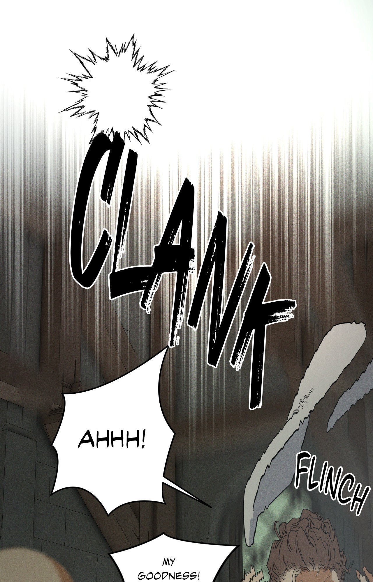 Read Antidote (Harusari) chapter 69 image 7 on Lezhin