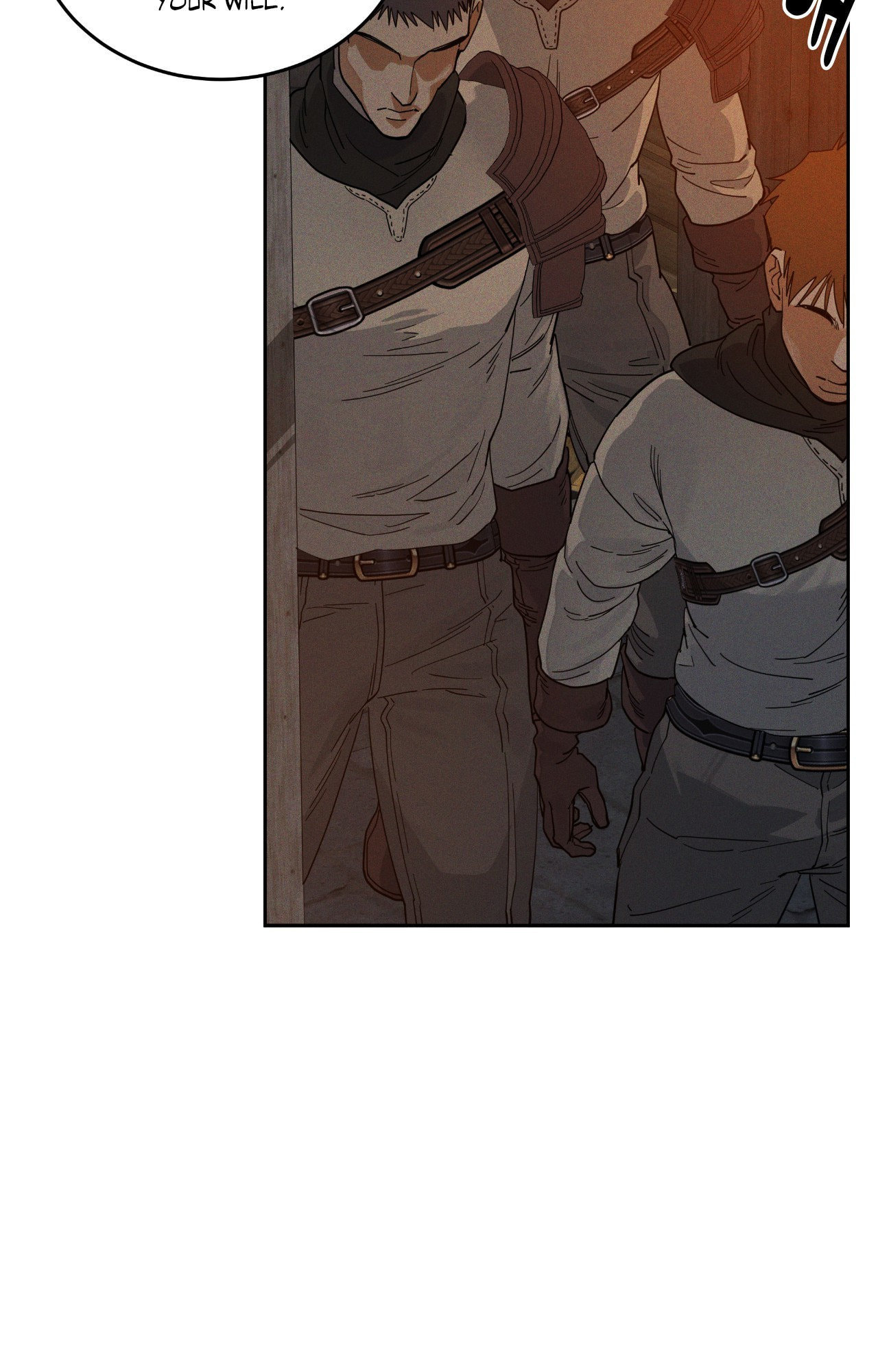 Read Antidote (Harusari) chapter 69 image 70 on Lezhin