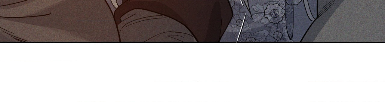 Read Antidote (Harusari) chapter 69 image 73 on Lezhin