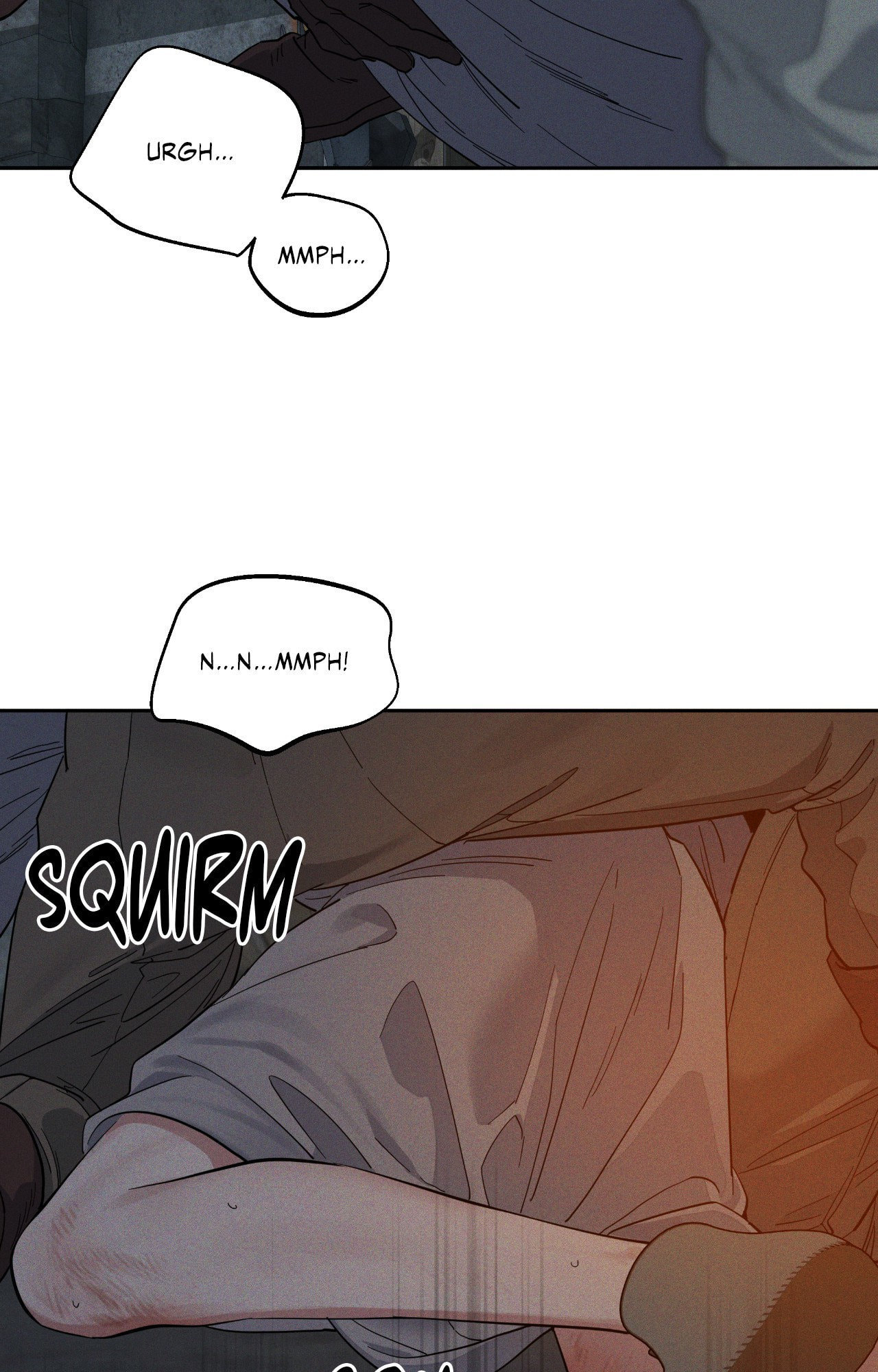 Read Antidote (Harusari) chapter 69 image 77 on Lezhin
