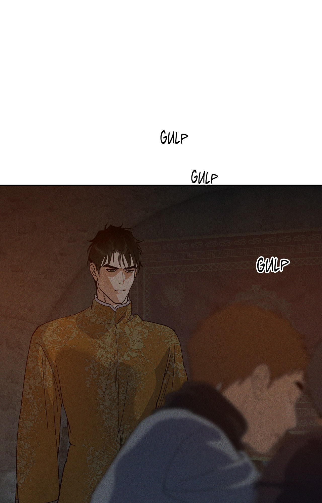 Read Antidote (Harusari) chapter 69 image 81 on Lezhin