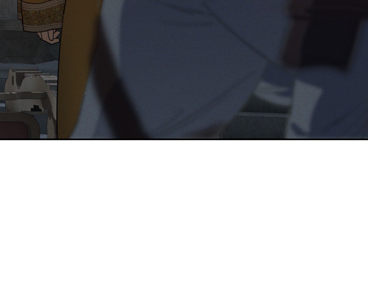 Read Antidote (Harusari) chapter 69 image 82 on Lezhin