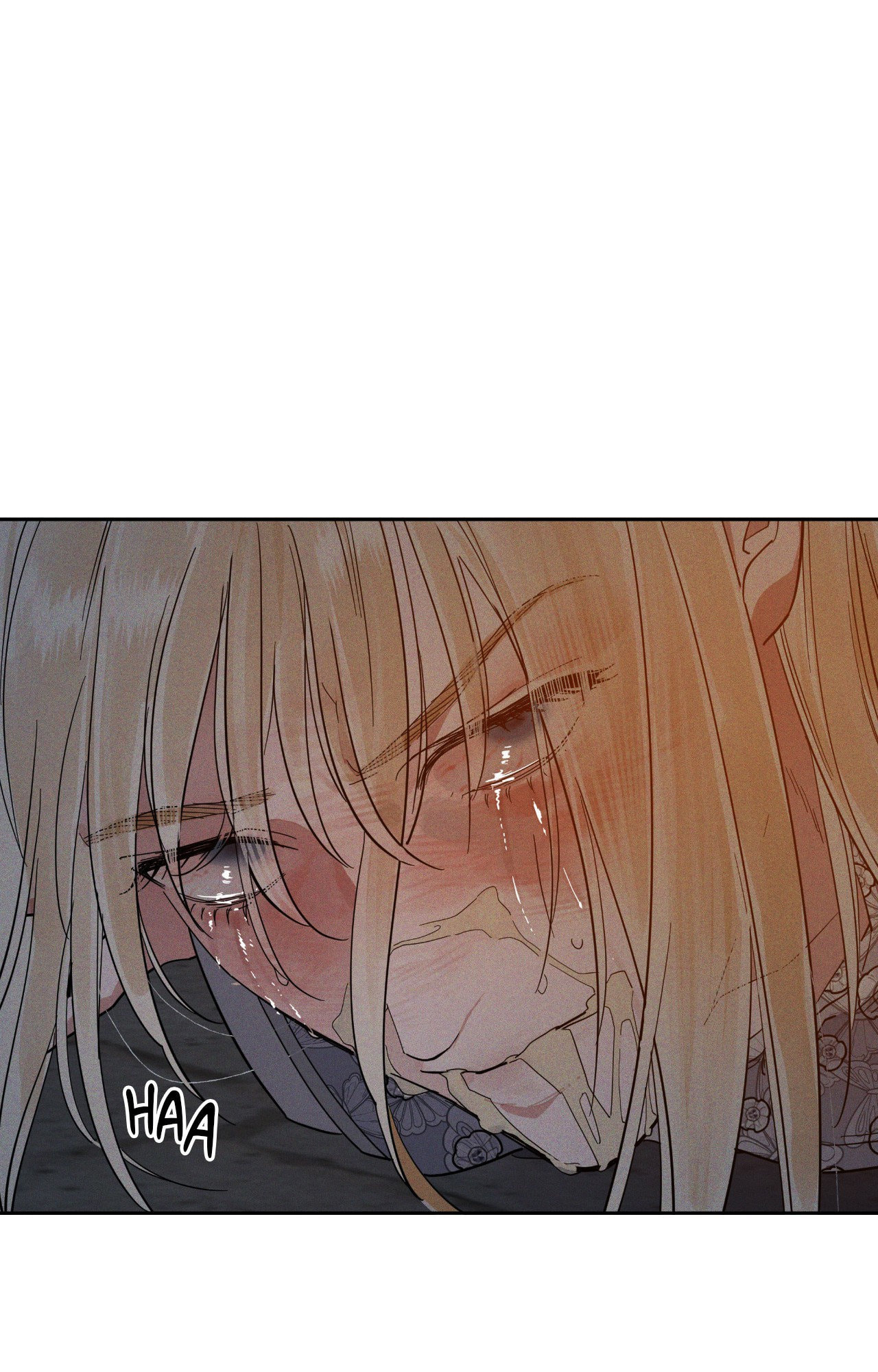 Read Antidote (Harusari) chapter 69 image 84 on Lezhin