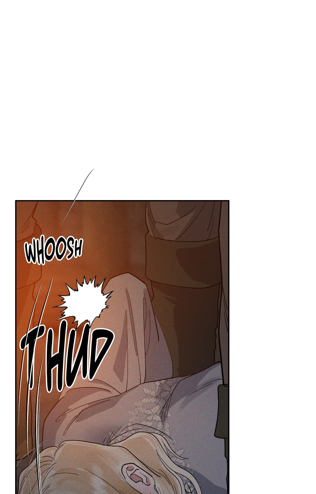Read Antidote (Harusari) chapter 69 image 85 on Lezhin