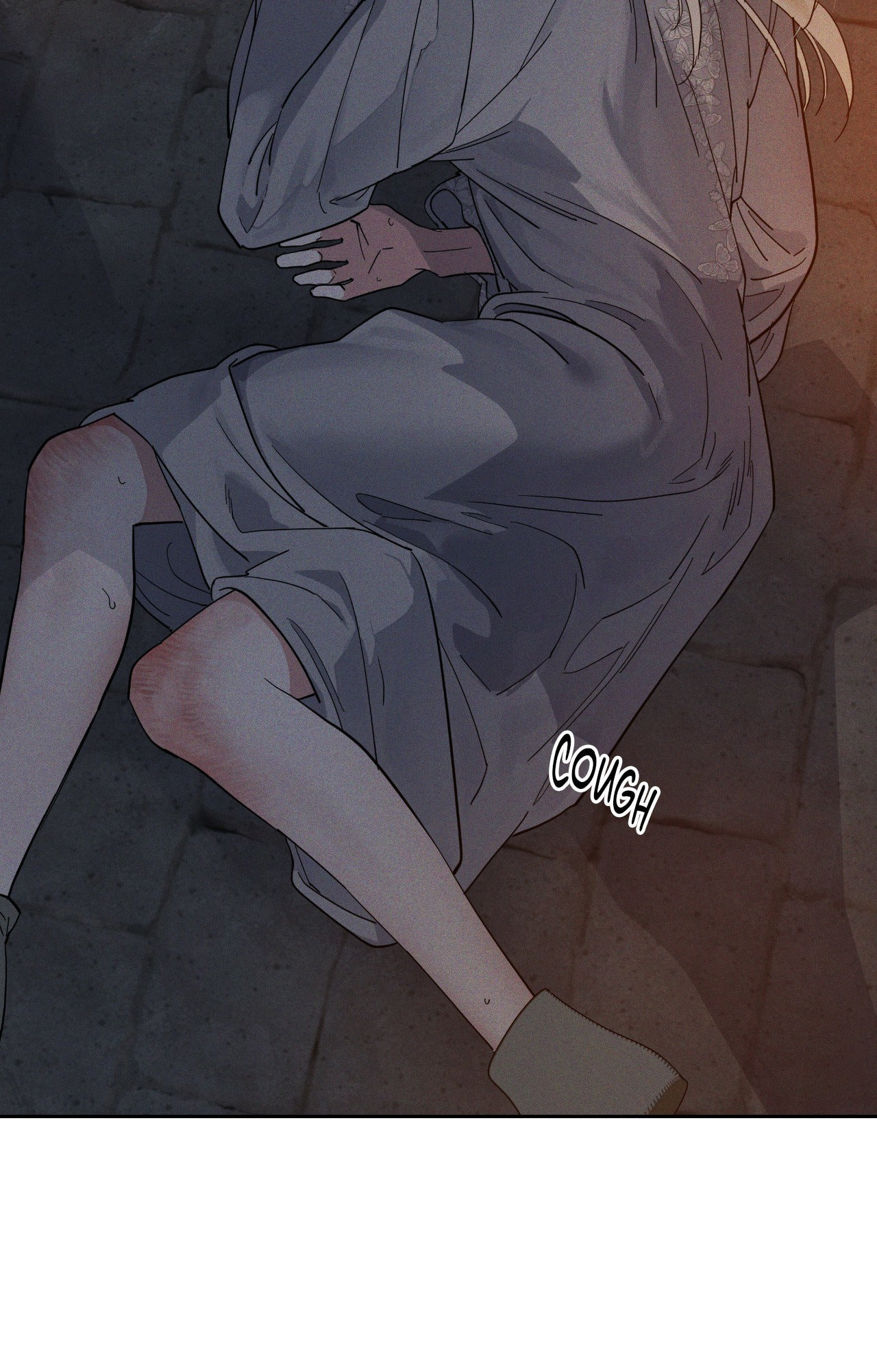 Read Antidote (Harusari) chapter 69 image 88 on Lezhin