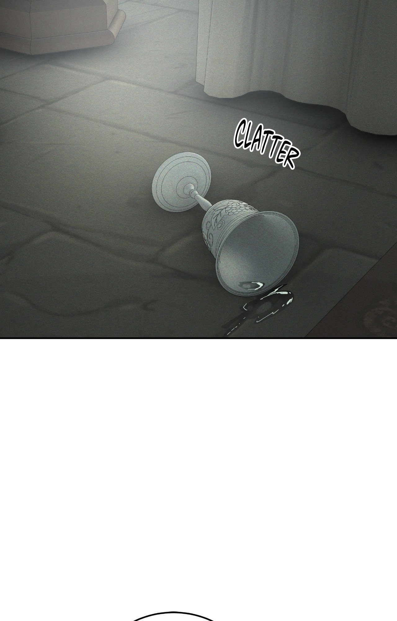 Read Antidote (Harusari) chapter 69 image 9 on Lezhin