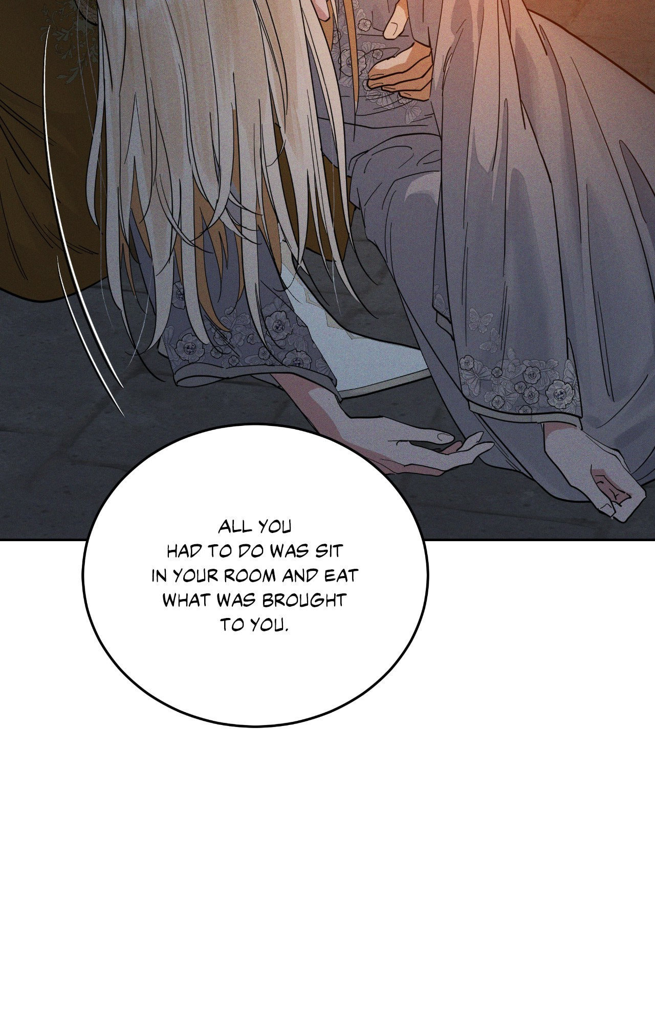 Read Antidote (Harusari) chapter 69 image 91 on Lezhin