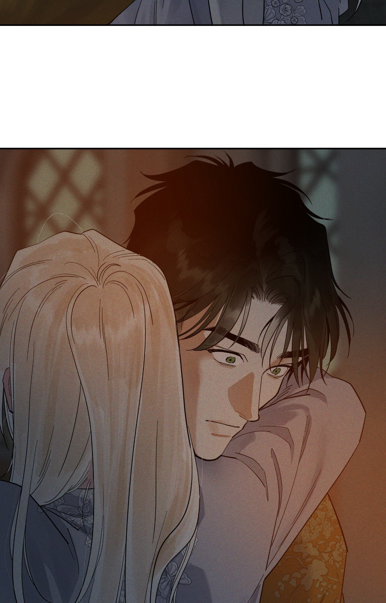 Read Antidote (Harusari) chapter 70 image 12 on Lezhin