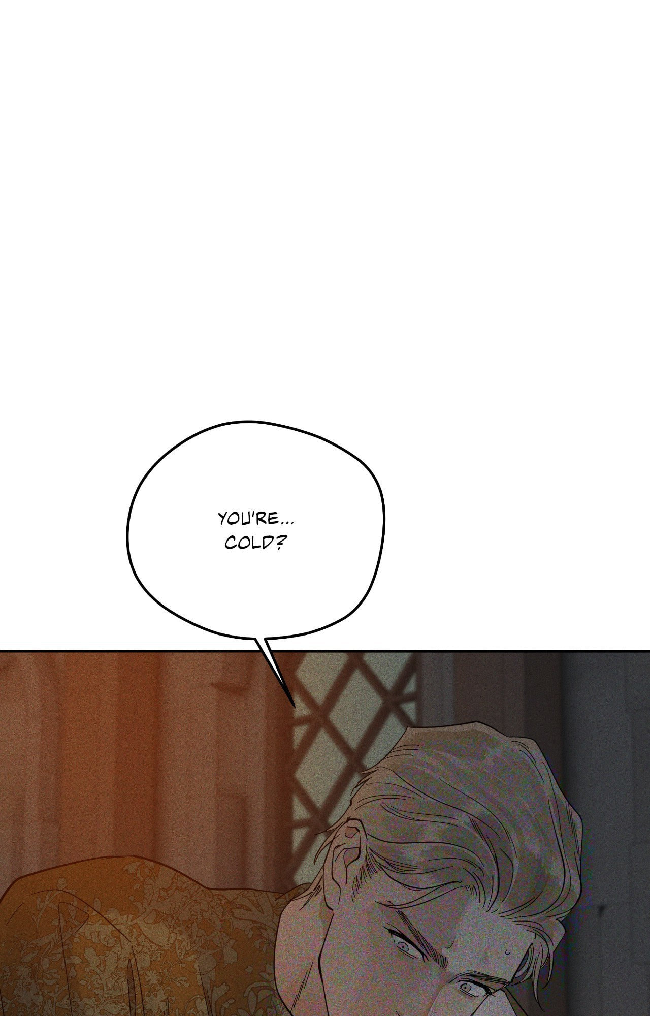 Read Antidote (Harusari) chapter 70 image 15 on Lezhin