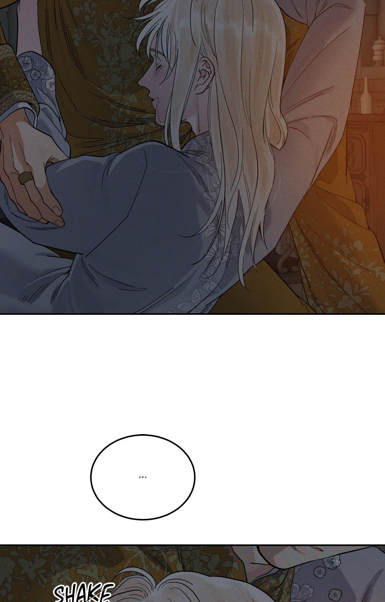 Read Antidote (Harusari) chapter 70 image 19 on Lezhin