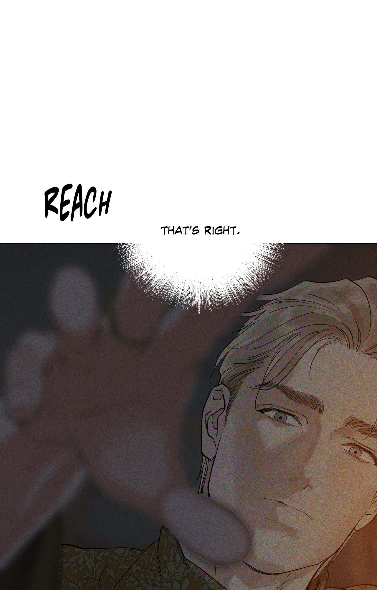 Read Antidote (Harusari) chapter 70 image 23 on Lezhin