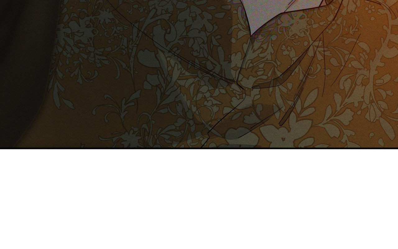 Read Antidote (Harusari) chapter 70 image 24 on Lezhin