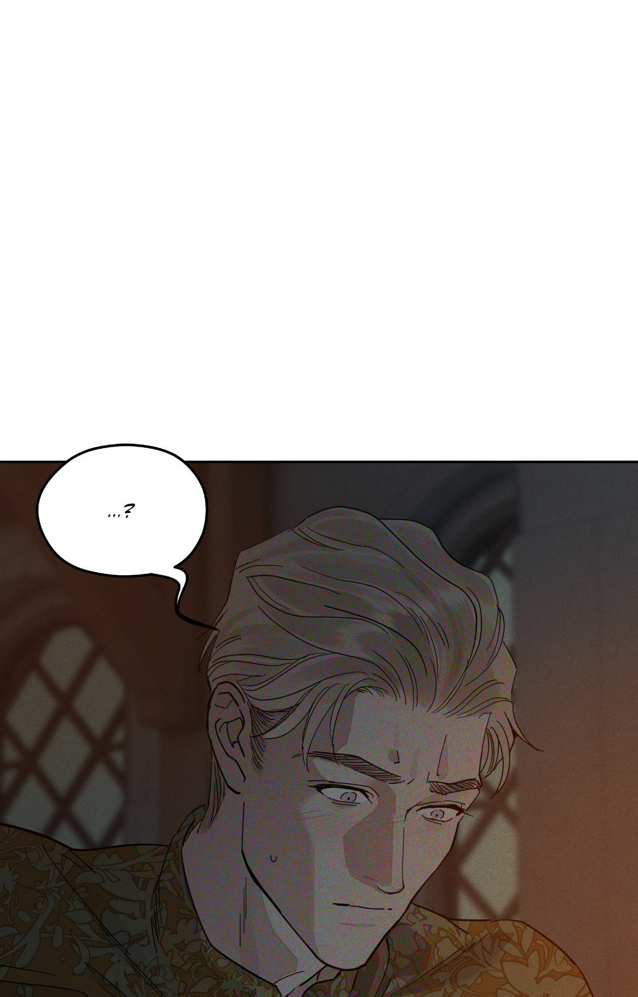 Read Antidote (Harusari) chapter 70 image 28 on Lezhin