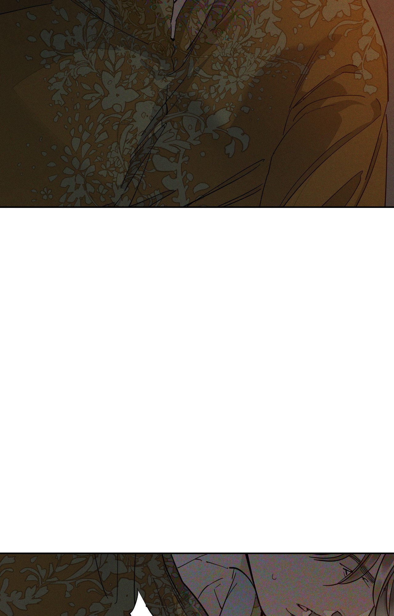Read Antidote (Harusari) chapter 70 image 29 on Lezhin