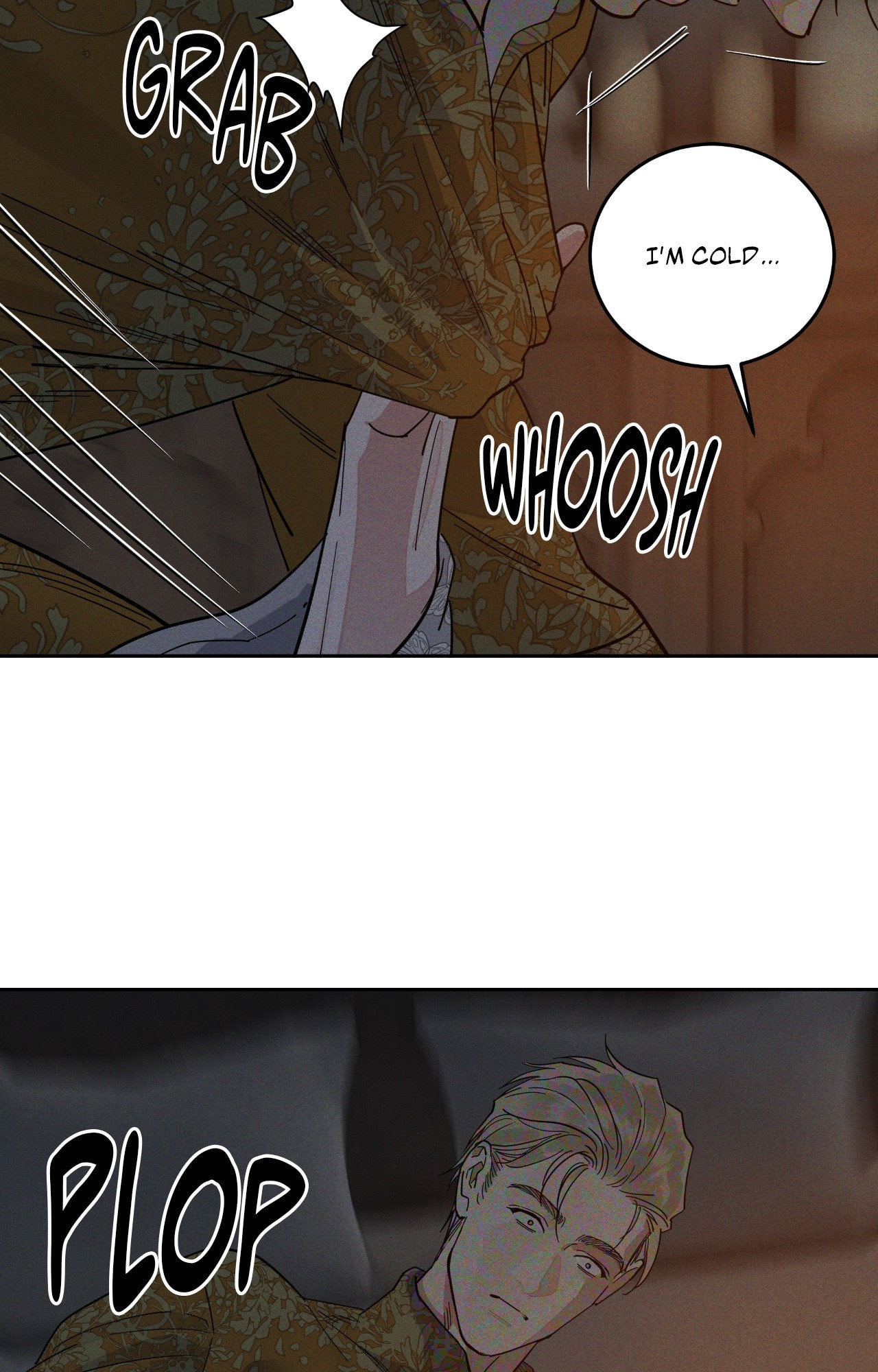 Read Antidote (Harusari) chapter 70 image 30 on Lezhin