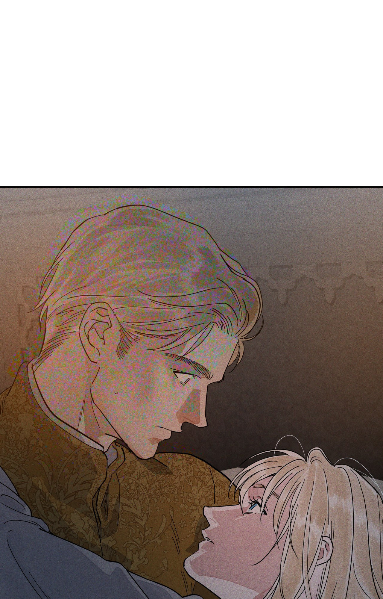 Read Antidote (Harusari) chapter 70 image 34 on Lezhin