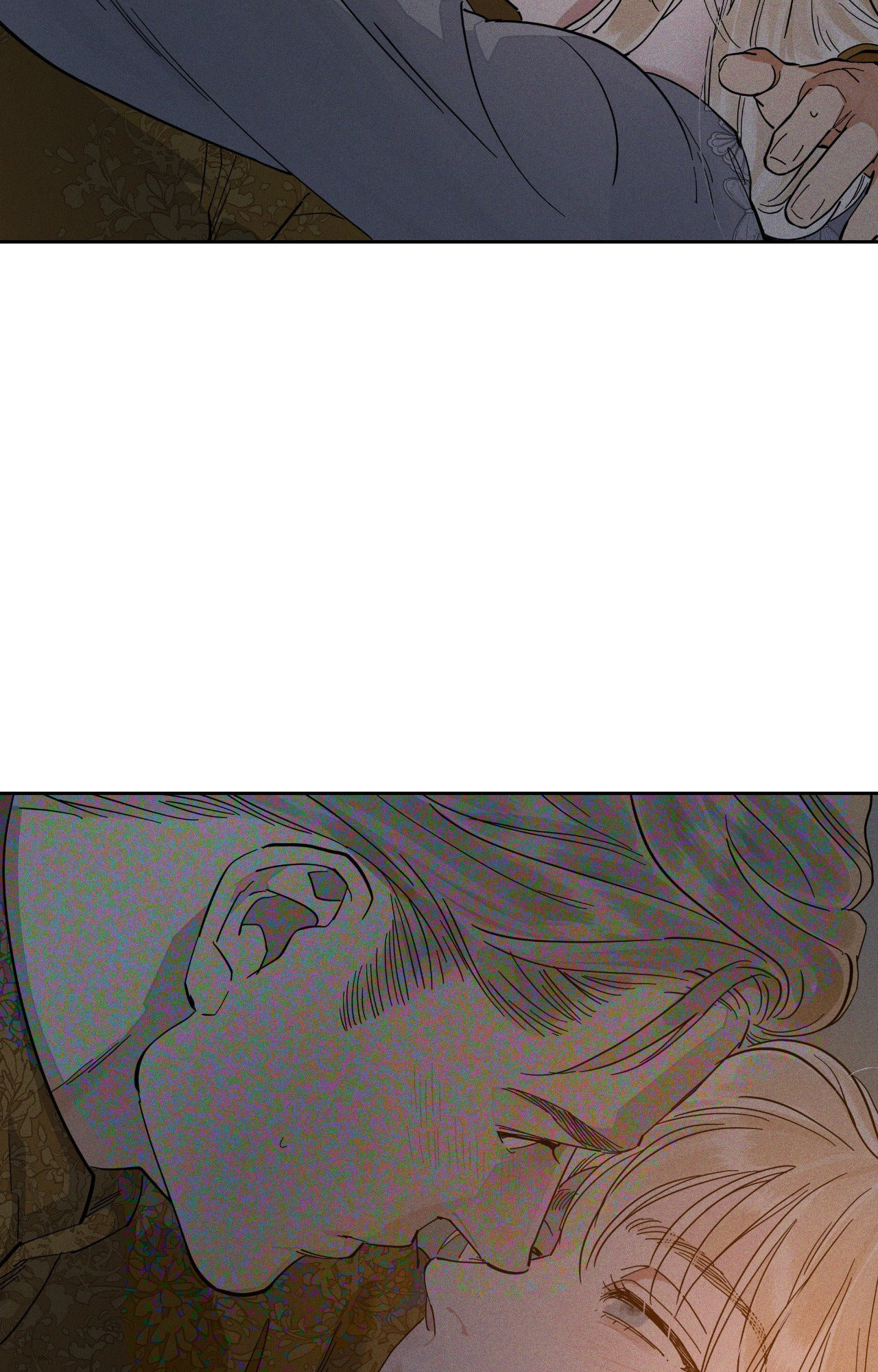 Read Antidote (Harusari) chapter 70 image 35 on Lezhin