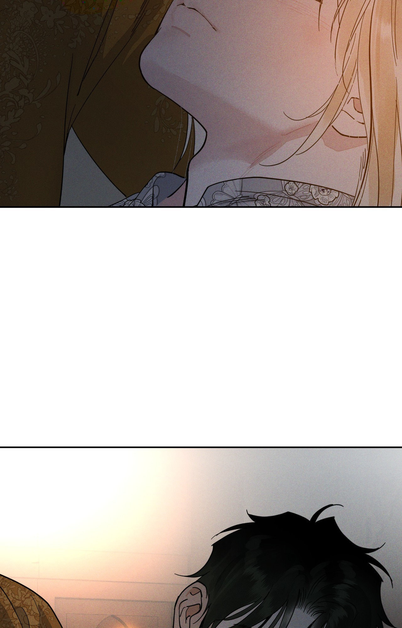 Read Antidote (Harusari) chapter 70 image 36 on Lezhin
