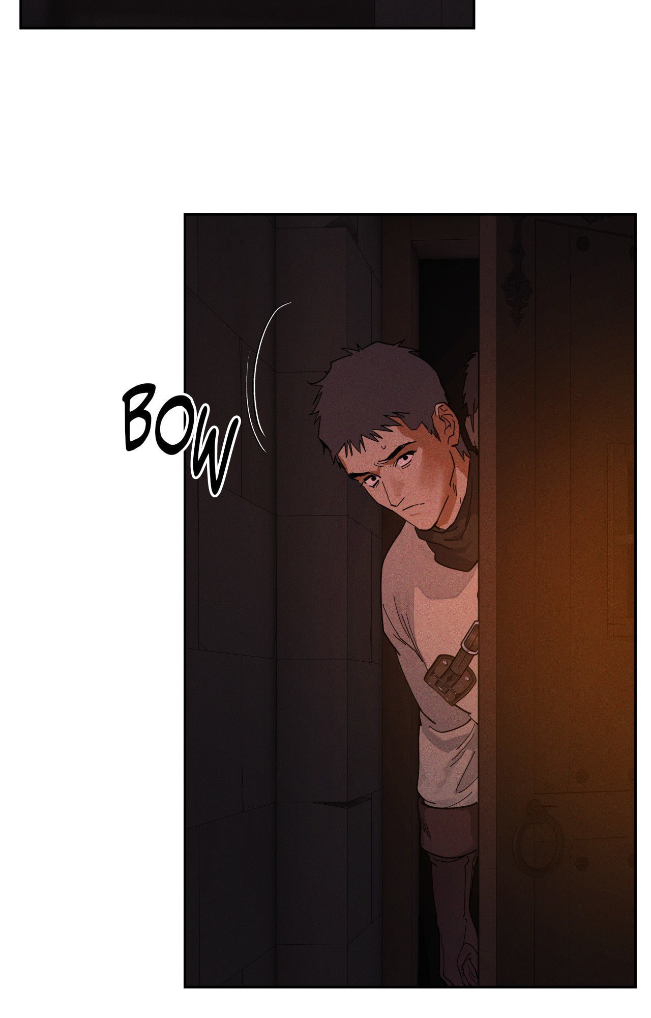 Read Antidote (Harusari) chapter 70 image 40 on Lezhin