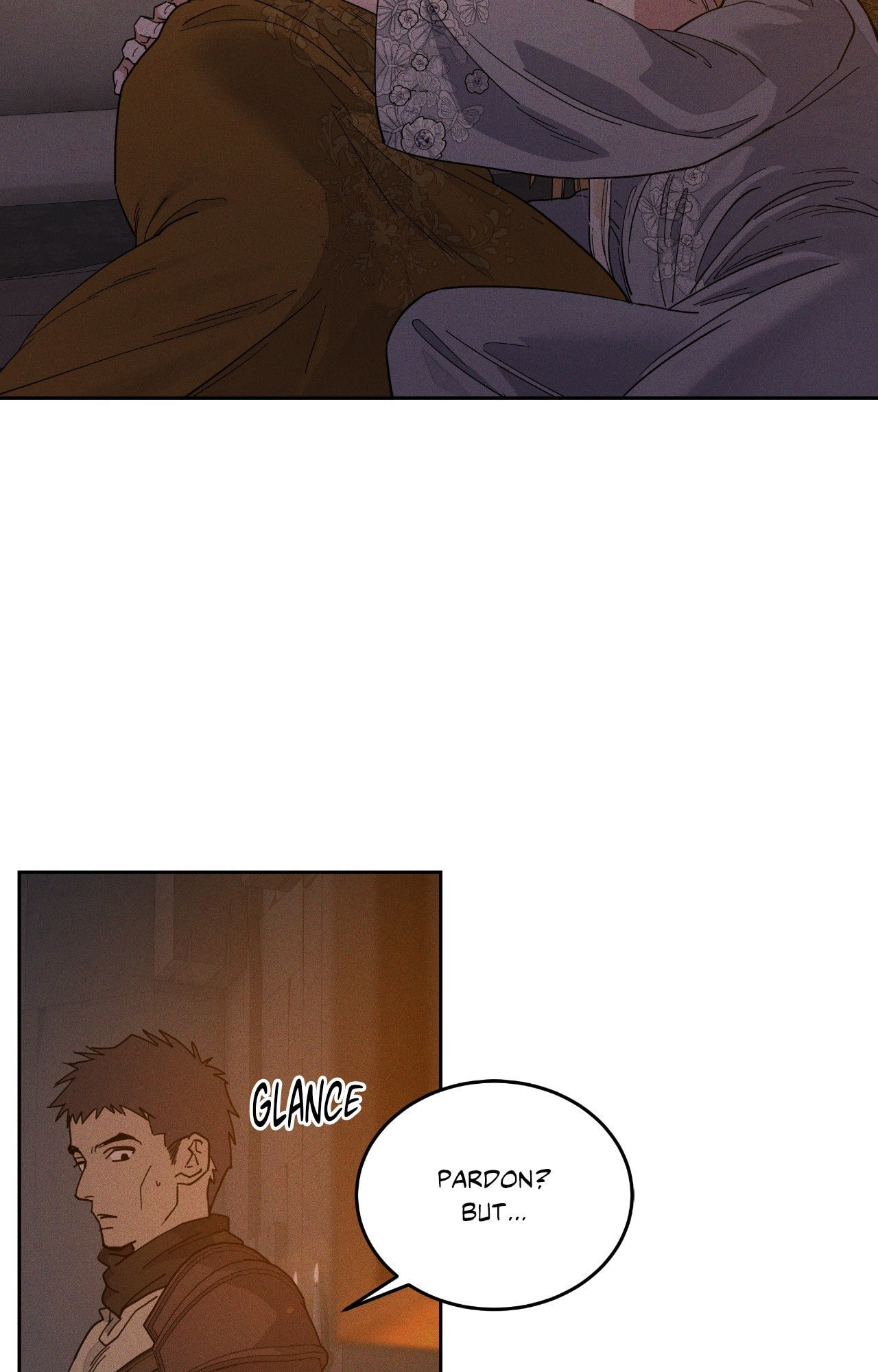 Read Antidote (Harusari) chapter 70 image 43 on Lezhin