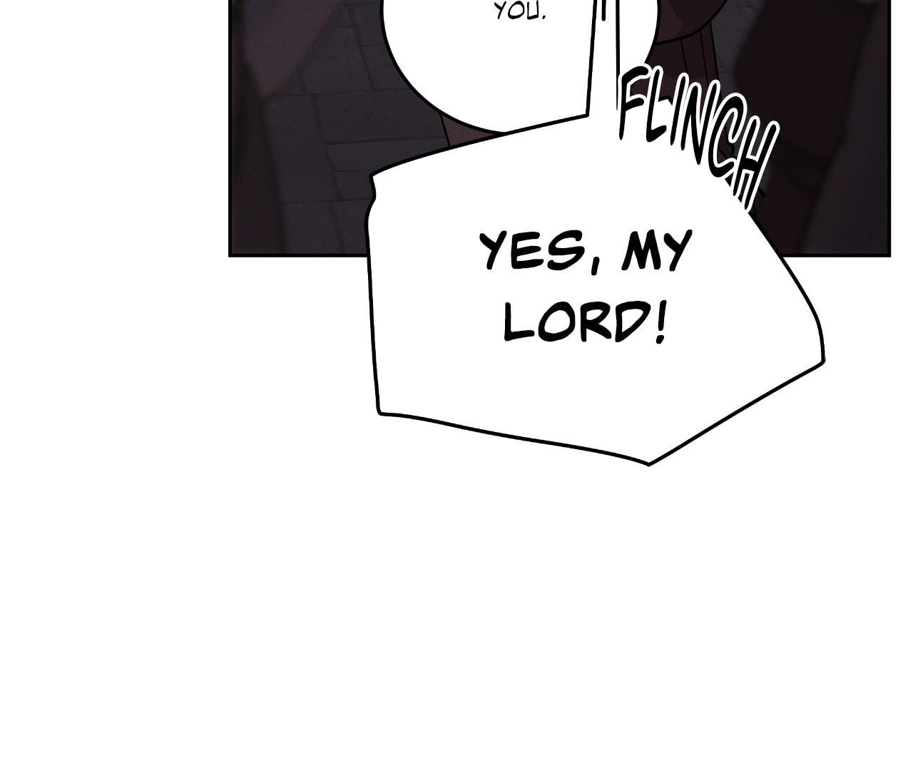 Read Antidote (Harusari) chapter 70 image 50 on Lezhin