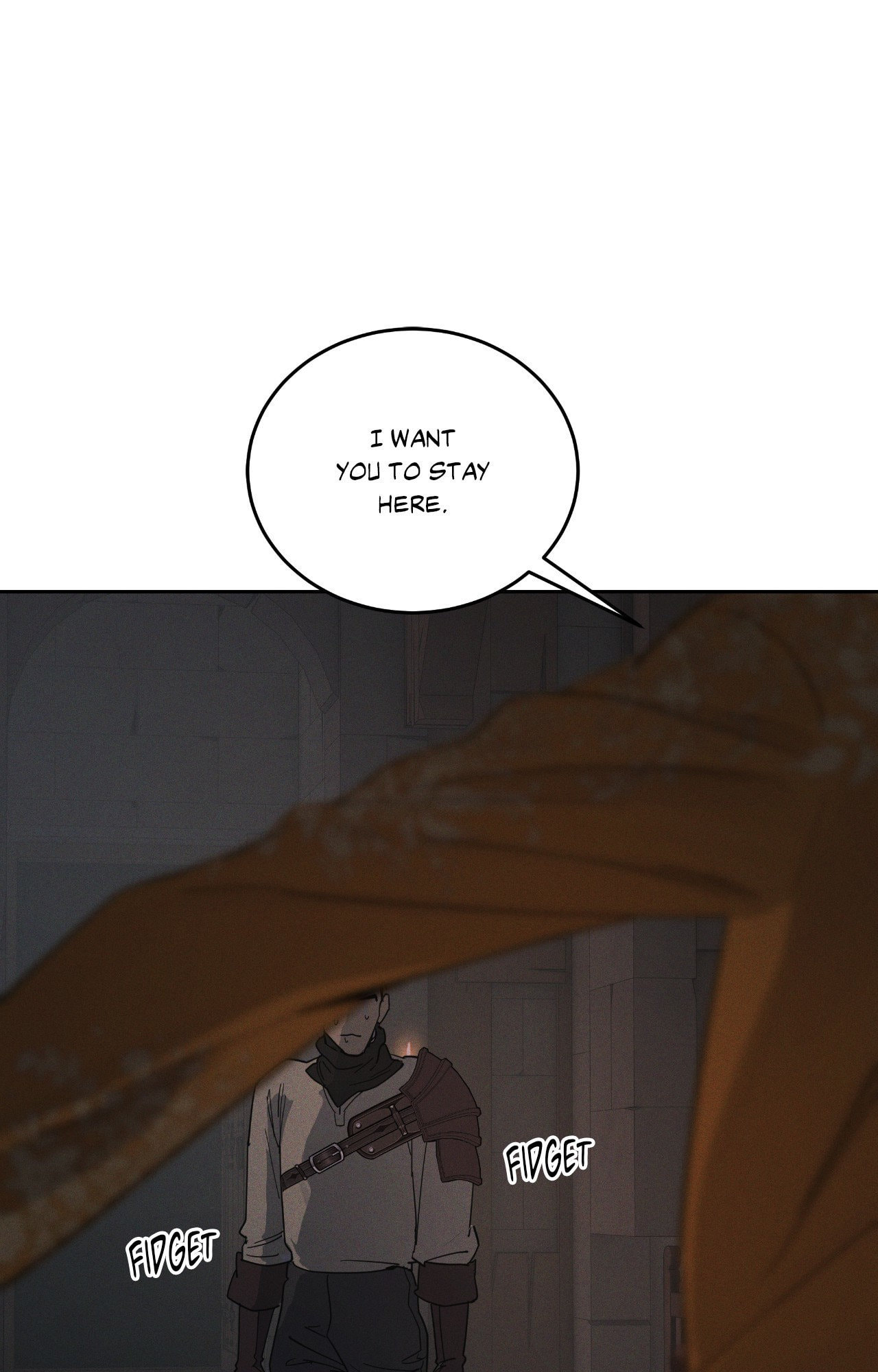 Read Antidote (Harusari) chapter 70 image 51 on Lezhin