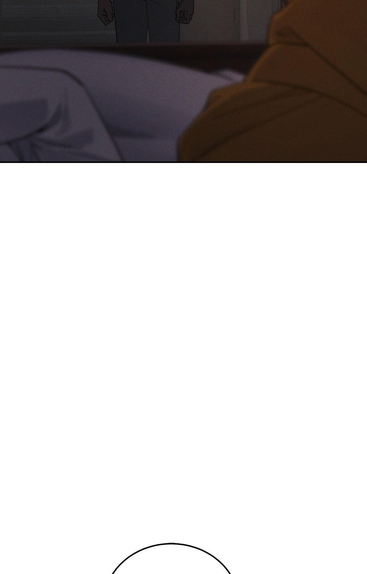 Read Antidote (Harusari) chapter 70 image 52 on Lezhin