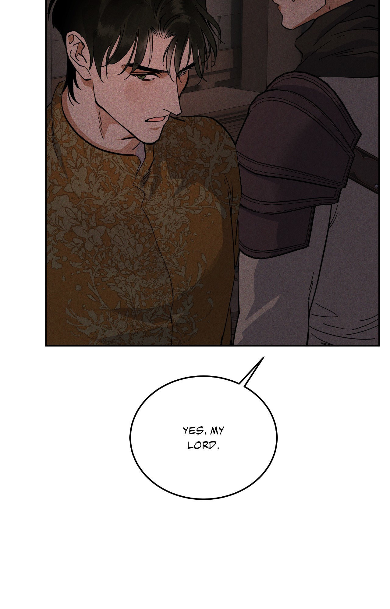 Read Antidote (Harusari) chapter 70 image 57 on Lezhin
