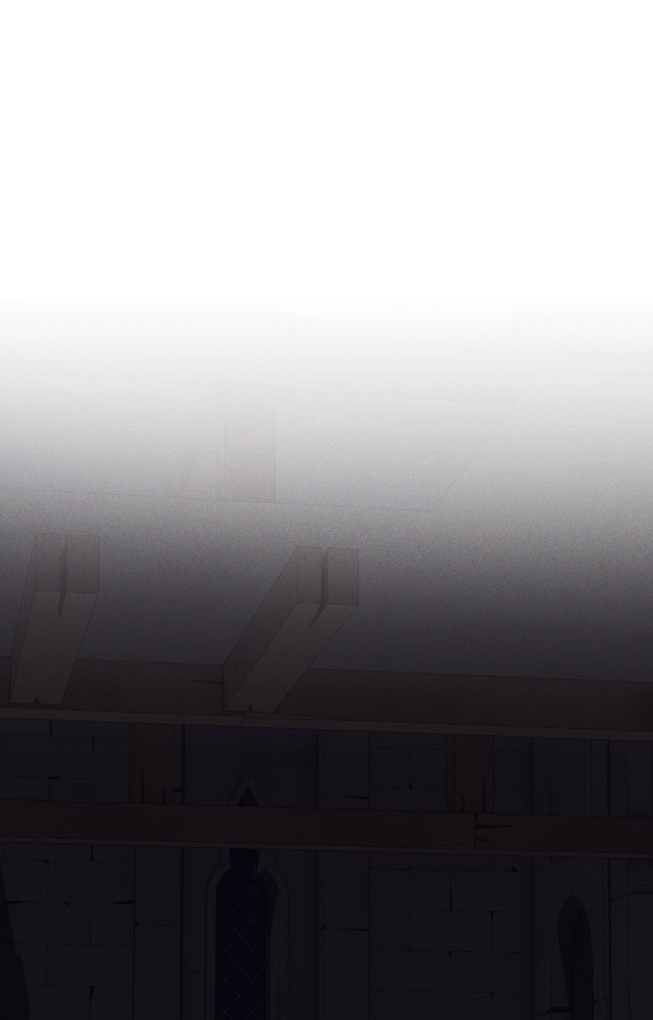 Read Antidote (Harusari) chapter 70 image 59 on Lezhin
