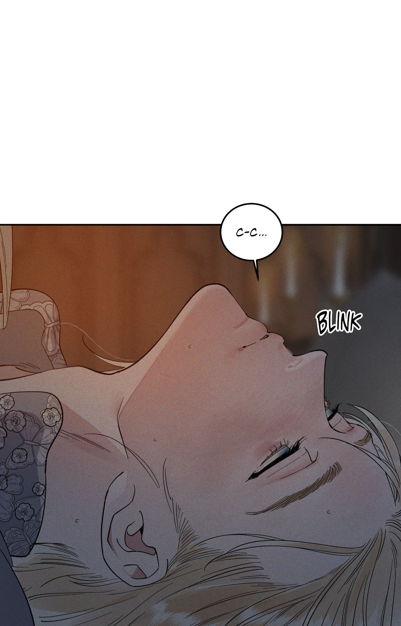 Read Antidote (Harusari) chapter 70 image 6 on Lezhin