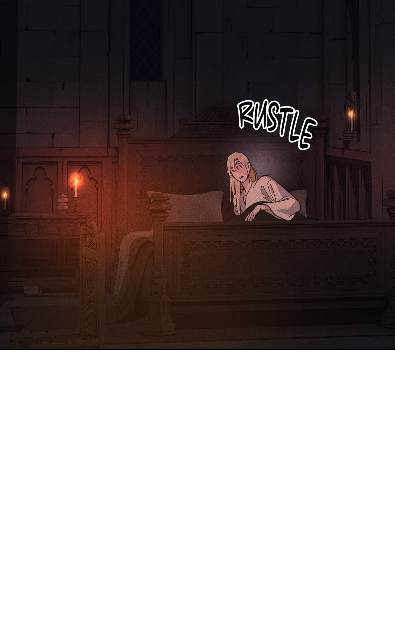 Read Antidote (Harusari) chapter 70 image 60 on Lezhin