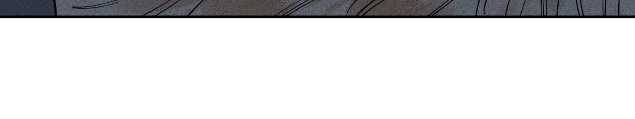 Read Antidote (Harusari) chapter 70 image 7 on Lezhin