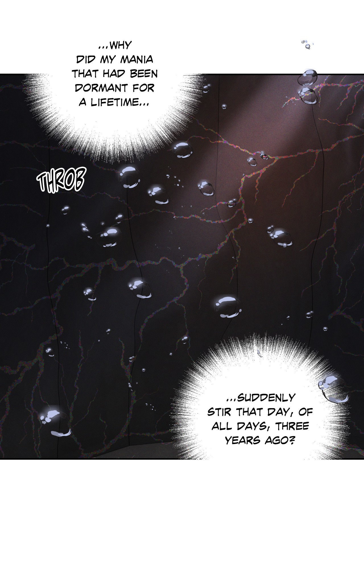 Read Antidote (Harusari) chapter 70 image 72 on Lezhin
