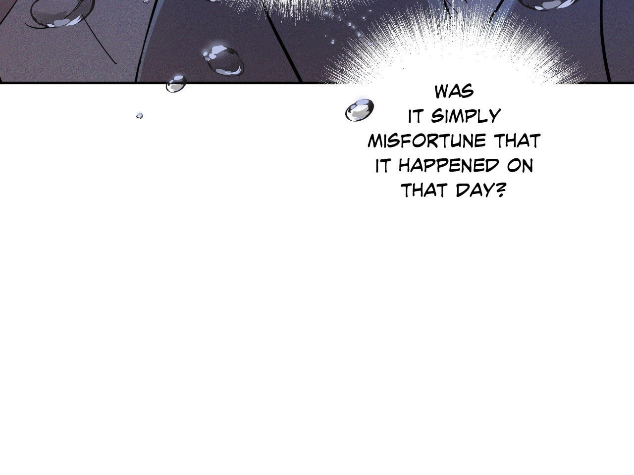 Read Antidote (Harusari) chapter 70 image 74 on Lezhin