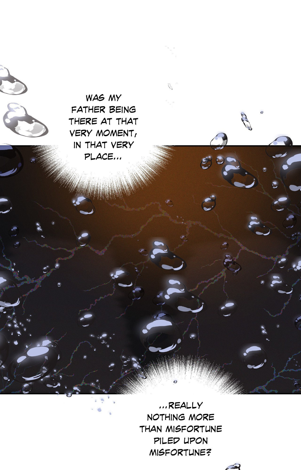 Read Antidote (Harusari) chapter 70 image 75 on Lezhin