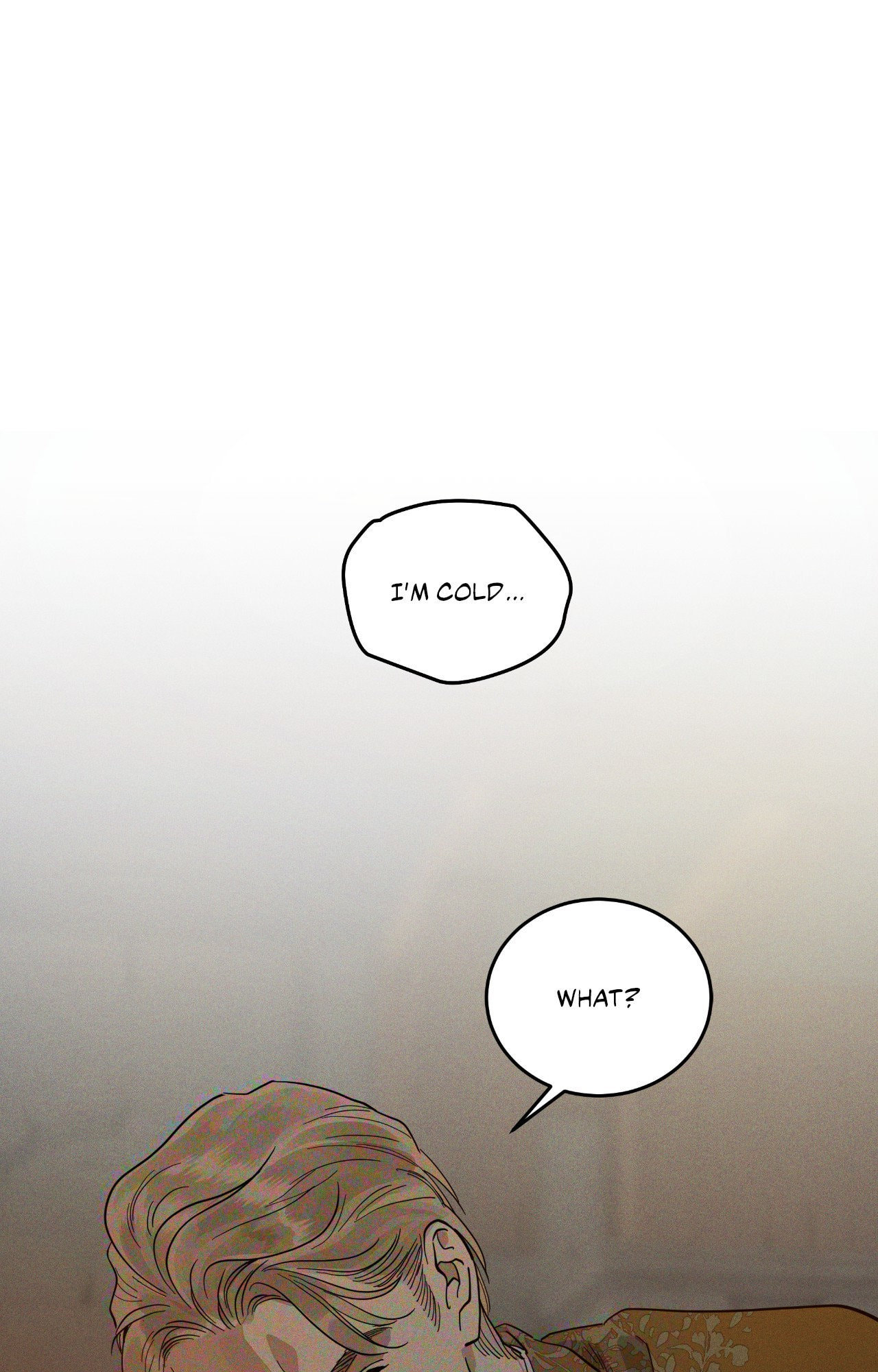 Read Antidote (Harusari) chapter 70 image 8 on Lezhin