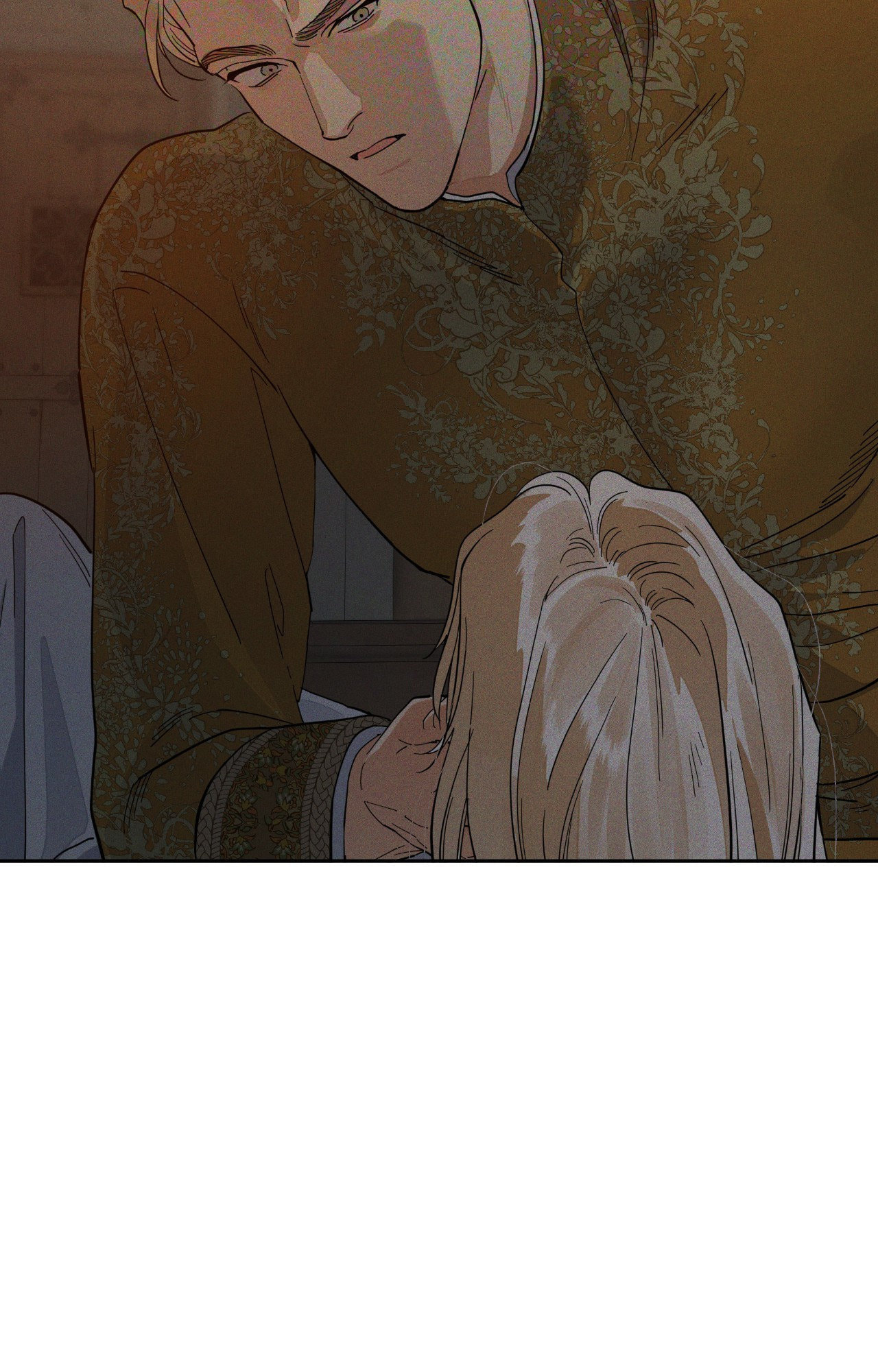 Read Antidote (Harusari) chapter 70 image 9 on Lezhin