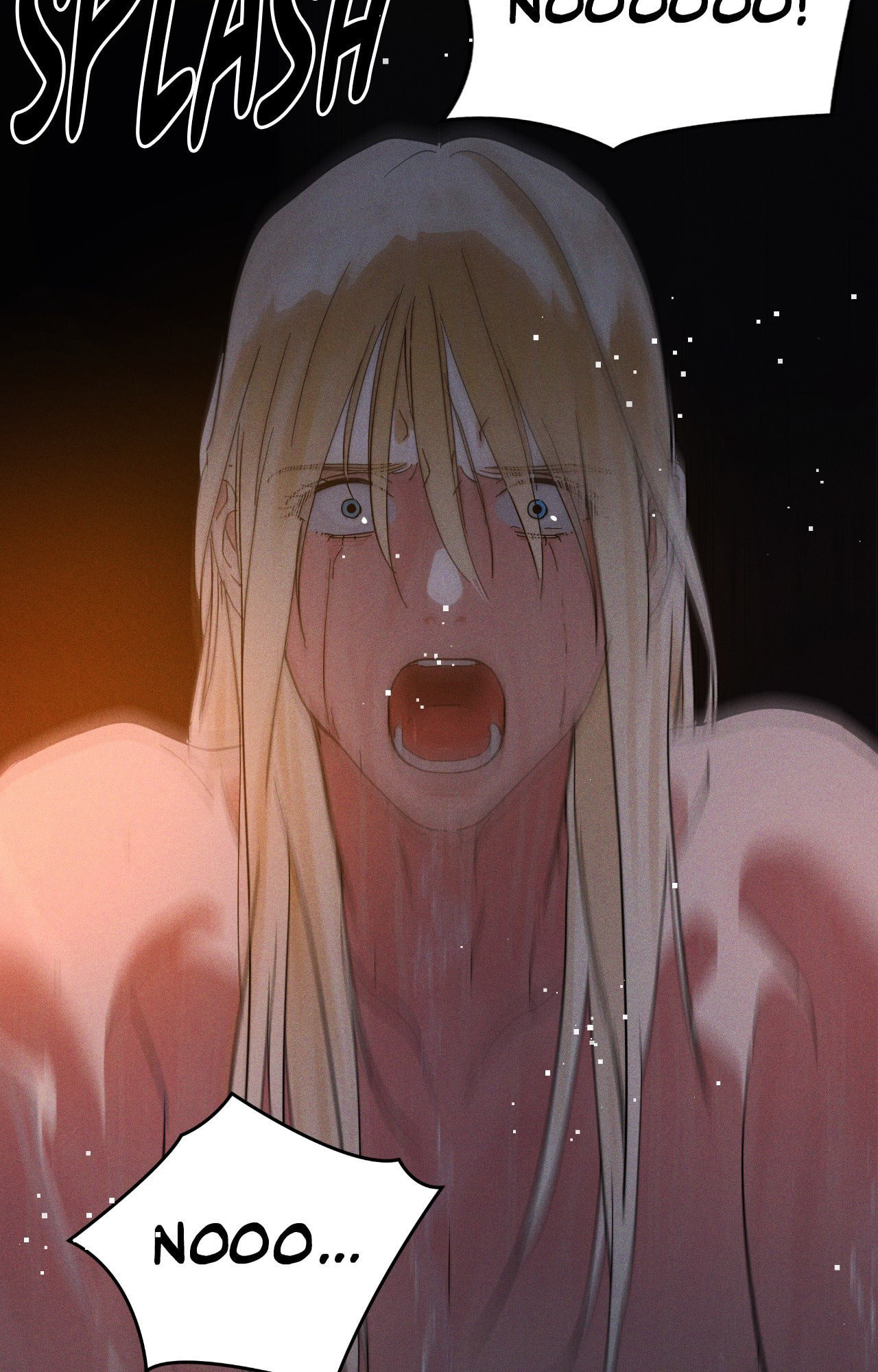 Read Antidote (Harusari) chapter 70 image 90 on Lezhin