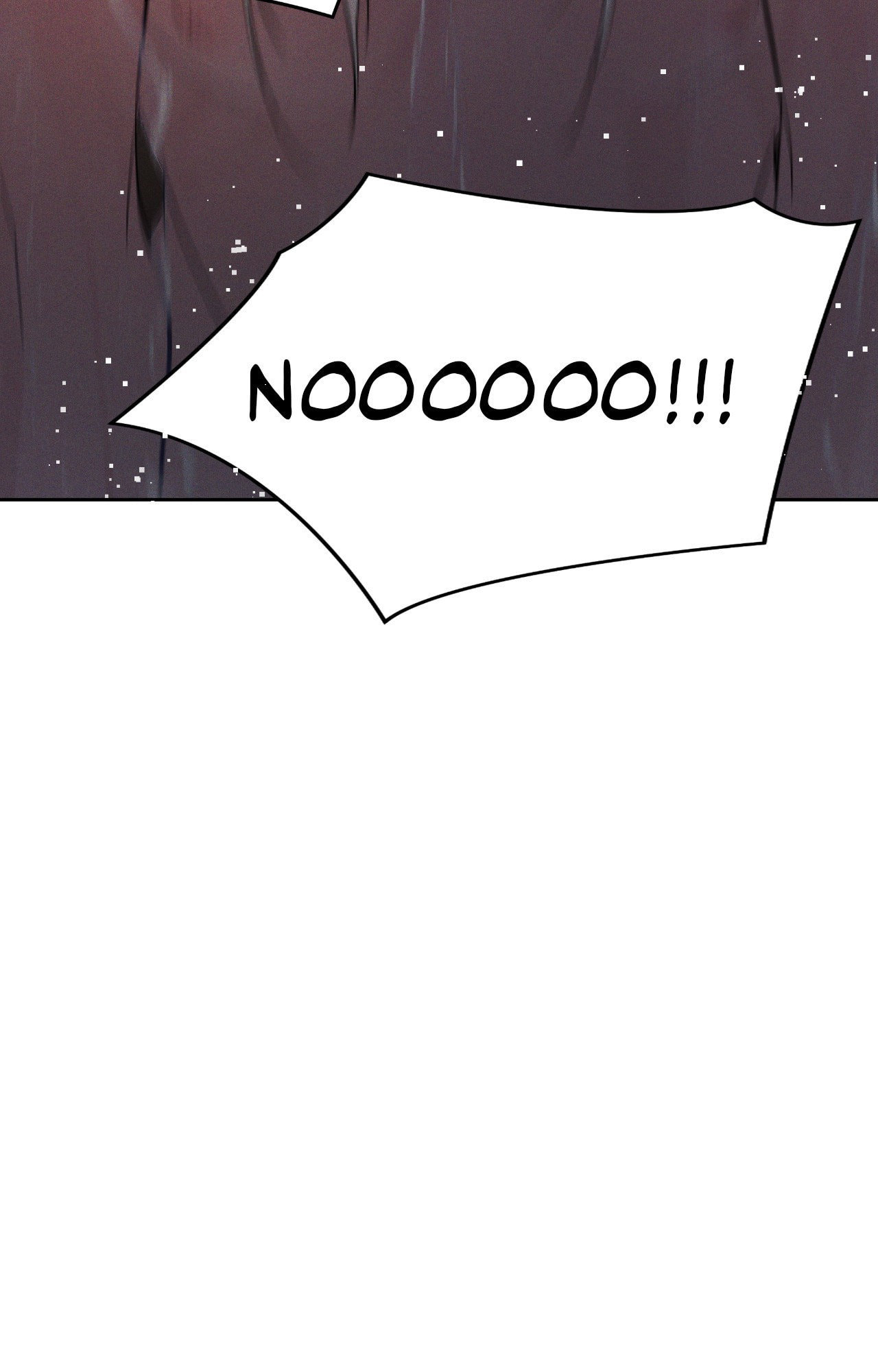 Read Antidote (Harusari) chapter 70 image 91 on Lezhin