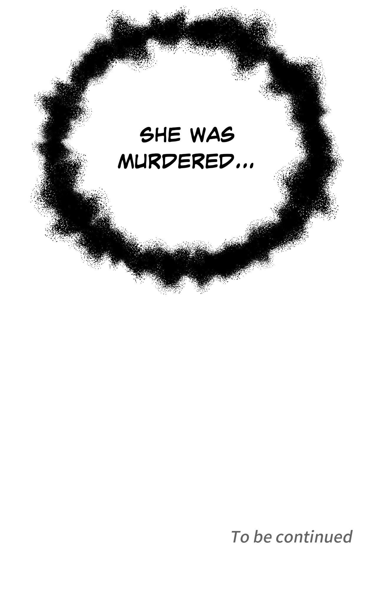 Read Antidote (Harusari) chapter 70 image 95 on Lezhin