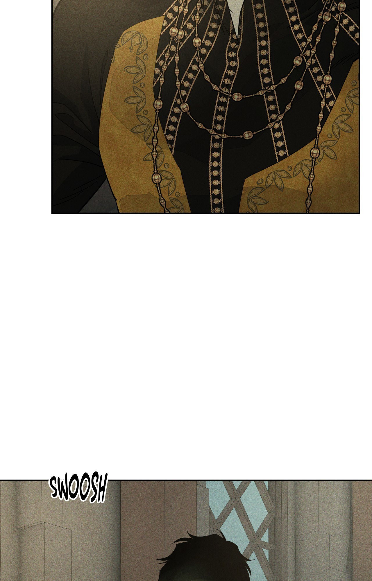 Read Antidote (Harusari) chapter 72 image 12 on Lezhin
