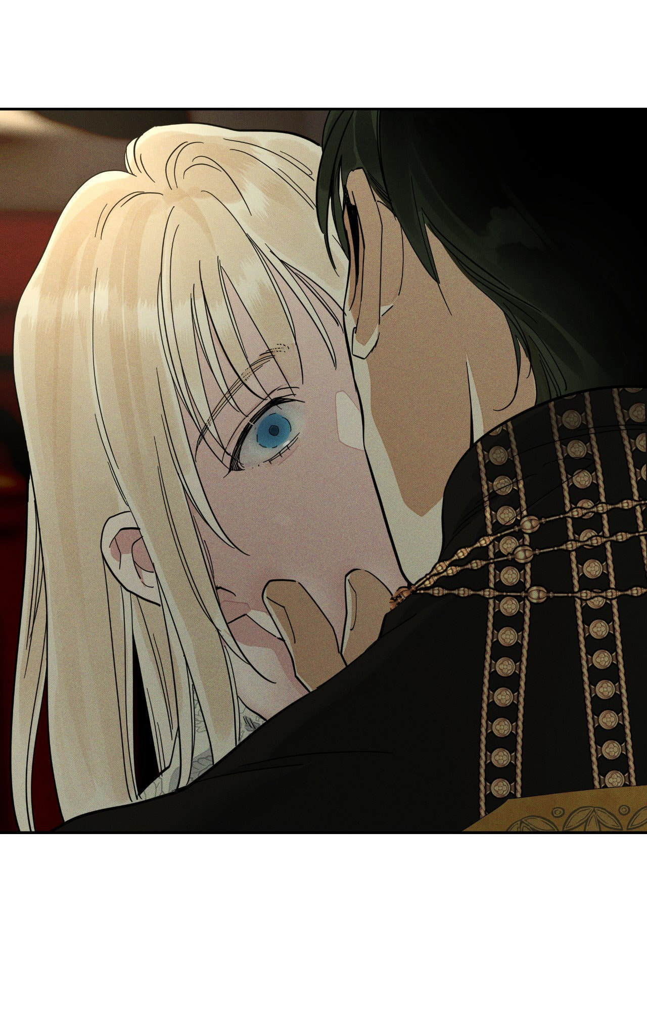 Read Antidote (Harusari) chapter 72 image 14 on Lezhin